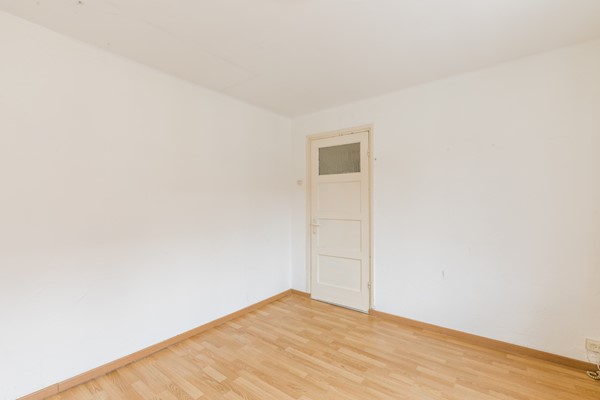 Medium property photo - Van Pontstraat 24, 5913 VK Venlo
